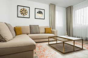 ApartBnb Euphoria 21
